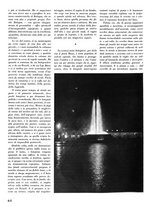 giornale/UBO1629463/1938-1939/unico/00000376