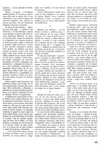 giornale/UBO1629463/1938-1939/unico/00000377