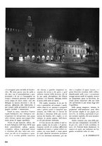 giornale/UBO1629463/1938-1939/unico/00000378