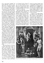 giornale/UBO1629463/1938-1939/unico/00000382