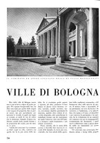 giornale/UBO1629463/1938-1939/unico/00000386