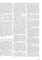 giornale/UBO1629463/1938-1939/unico/00000387