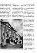 giornale/UBO1629463/1938-1939/unico/00000389