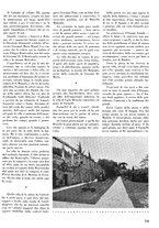 giornale/UBO1629463/1938-1939/unico/00000391