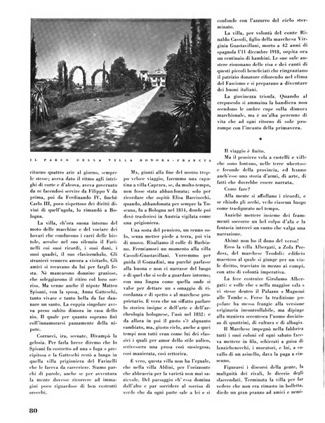 Bologna rivista mensile del comune