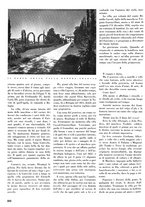 giornale/UBO1629463/1938-1939/unico/00000392