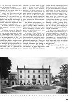 giornale/UBO1629463/1938-1939/unico/00000393