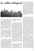 giornale/UBO1629463/1938-1939/unico/00000395