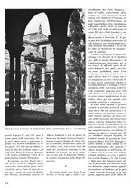 giornale/UBO1629463/1938-1939/unico/00000396