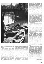 giornale/UBO1629463/1938-1939/unico/00000397