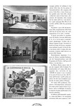 giornale/UBO1629463/1938-1939/unico/00000441