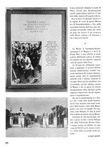 giornale/UBO1629463/1938-1939/unico/00000442