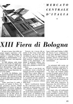 giornale/UBO1629463/1938-1939/unico/00000443