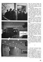 giornale/UBO1629463/1938-1939/unico/00000445