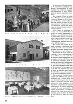 giornale/UBO1629463/1938-1939/unico/00000448