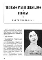 giornale/UBO1629463/1938-1939/unico/00000454