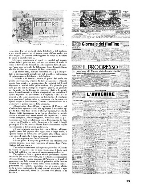 Bologna rivista mensile del comune