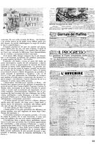 giornale/UBO1629463/1938-1939/unico/00000455