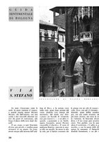 giornale/UBO1629463/1938-1939/unico/00000458