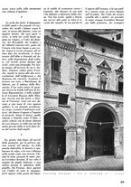 giornale/UBO1629463/1938-1939/unico/00000459