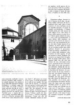 giornale/UBO1629463/1938-1939/unico/00000461