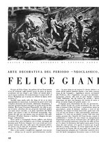 giornale/UBO1629463/1938-1939/unico/00000462