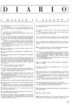 giornale/UBO1629463/1938-1939/unico/00000467