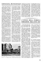 giornale/UBO1629463/1938-1939/unico/00000475