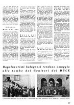 giornale/UBO1629463/1938-1939/unico/00000477