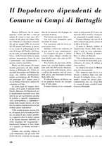 giornale/UBO1629463/1938-1939/unico/00000478