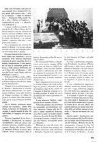 giornale/UBO1629463/1938-1939/unico/00000479