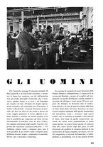 giornale/UBO1629463/1938-1939/unico/00000547