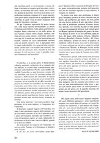 giornale/UBO1629463/1938-1939/unico/00000548