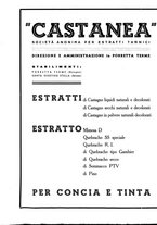 giornale/UBO1629463/1938-1939/unico/00000550