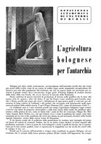 giornale/UBO1629463/1938-1939/unico/00000551