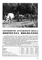 giornale/UBO1629463/1938-1939/unico/00000555