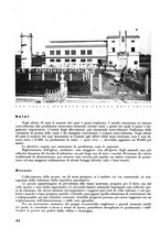 giornale/UBO1629463/1938-1939/unico/00000558