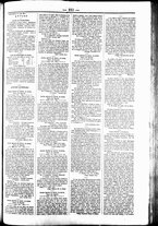 giornale/UBO3917275/1849/Agosto/10