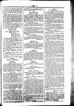giornale/UBO3917275/1849/Agosto/102