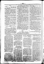 giornale/UBO3917275/1849/Agosto/103