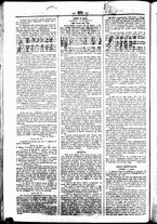 giornale/UBO3917275/1849/Agosto/105