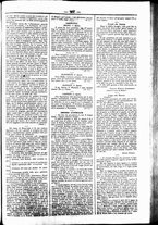 giornale/UBO3917275/1849/Agosto/106