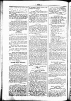 giornale/UBO3917275/1849/Agosto/13