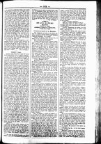 giornale/UBO3917275/1849/Agosto/14