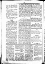 giornale/UBO3917275/1849/Agosto/15