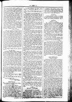 giornale/UBO3917275/1849/Agosto/18