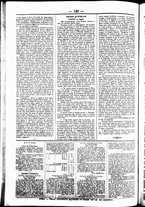giornale/UBO3917275/1849/Agosto/19
