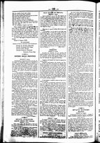 giornale/UBO3917275/1849/Agosto/21