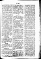 giornale/UBO3917275/1849/Agosto/22