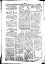 giornale/UBO3917275/1849/Agosto/23